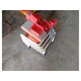 Storage Boxes, Trays, Baskets