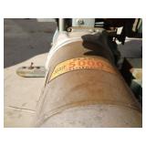 5000 Watt Sears Craftsman Generator and Briggs