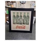 1980s Andy Warhol Signed Limited Edition