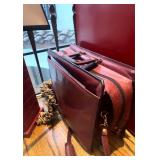 Attache Case