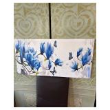 Large painting on Canvas