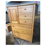 Beautiful Storage Cabinet