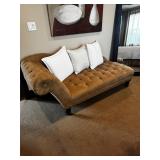 Chaise Lounge