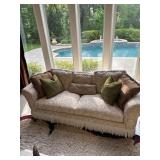 Custom Designer SOFAS.  Selling "your bid times 2"