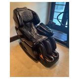 Massage Chair