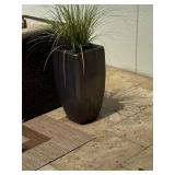 Set of 2 planters