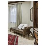 Chaise lounge