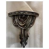 Set of sconces