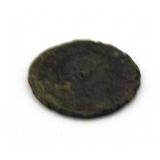 NO RESERVE old Roman Coin