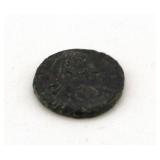 NO RESERVE old Roman Coin