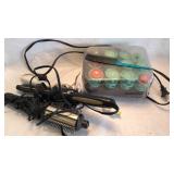 Hair care bundle Hair care bundle