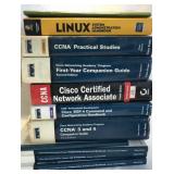 Book bundle Book bundle