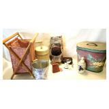 Miscellaneous bundle Miscellaneous bundle