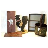 Home decor Home decor