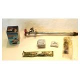 Handy man bundle Handy man bundle