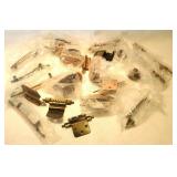 Everything you need for new cupboards... Everything you need for new cupboards...