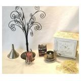 Home and office supplies and décor Home and office supplies and décor