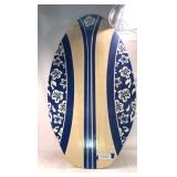 Skimboard Skimboard