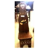 Egg Chair Egg Chair