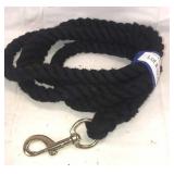 Rope Rope