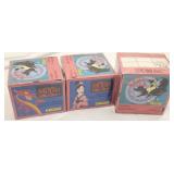 150 Disney 150 Disney