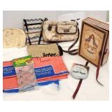 Summer memories bundle Summer memories bundle