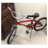 Next bicycle-flat tires Next bicycle-flat tires