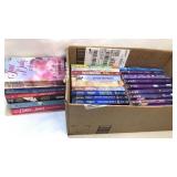28x books 28x books