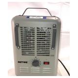 Heater (works) Heater (works)