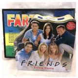 2x board games 2x board games