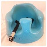 Baby seat Baby seat