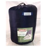 Coleman Sleeping bag Coleman Sleeping bag
