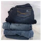 4x size 7/8 women 4x size 7/8 women