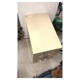 File cabinet File cabinet