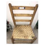 Vintage chair Vintage chair