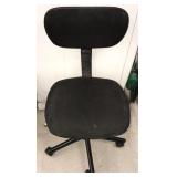 Office chair Office chair
