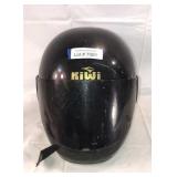 Kiwi Helmet Kiwi Helmet