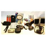 Household item bundle Household item bundle