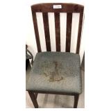 Chair Chair