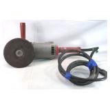 Milwaukee sander Grinder (works) Milwaukee sander Grinder (works)