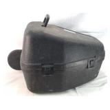 Chainsaw case Chainsaw case