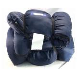 Sleeping bag Sleeping bag