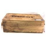 Texsport griddle box Texsport griddle box
