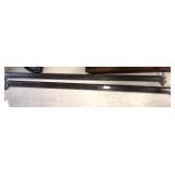 Bed rails Bed rails