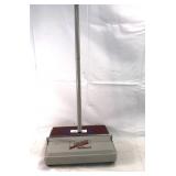 Bissell zoom broom Bissell zoom broom