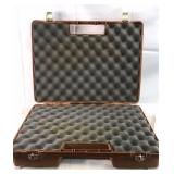 Gun case Gun case