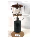 Lantern Lantern