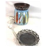 Scensy warmer (works) Scensy warmer (works)