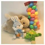 Cute Easter bundle Cute Easter bundle