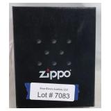 Zippo lighter fluid Zippo lighter fluid